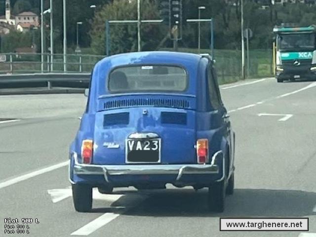 fiat500ste2120250104.jpg