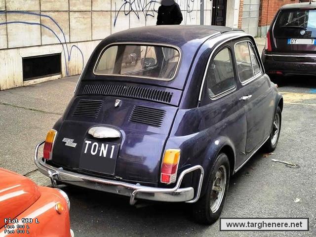 fiat500giant20250104.jpg