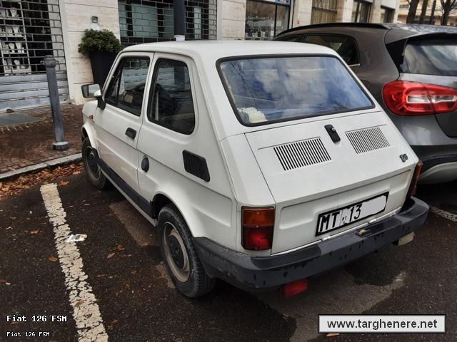 fiat126ata20250104.jpg