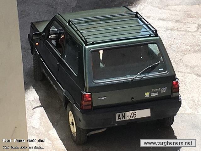 fiatpanda4x4frabo20250104.jpg