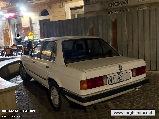 bmwe301600gt20250104.jpg