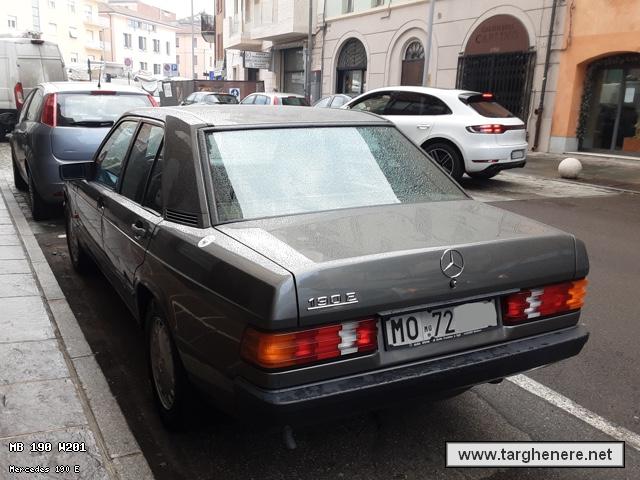 mercedes190ata20250104.jpg