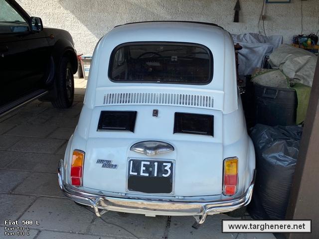 fiat500juniorgt20250105.jpg