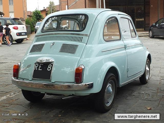 fiat500fil20250105.jpg