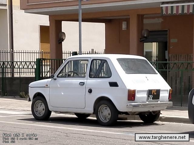 fiat126polar20250105.jpg