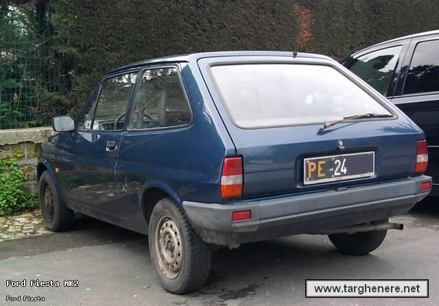 fiestadanlib1.jpg