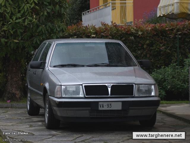 lanciathemasilverfox20250105.jpg
