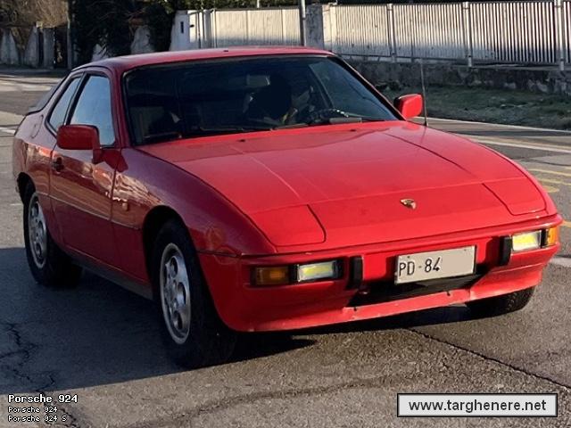 porsche924frabo20250105.jpg