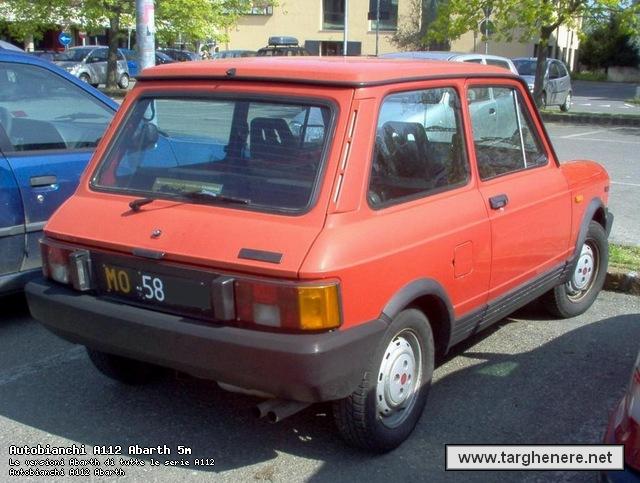 a112abarthfil83.jpg