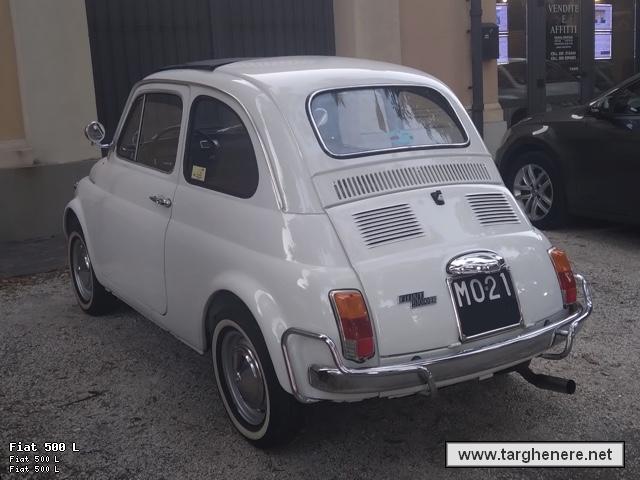 fiat500targhemodenesi20250106.jpg