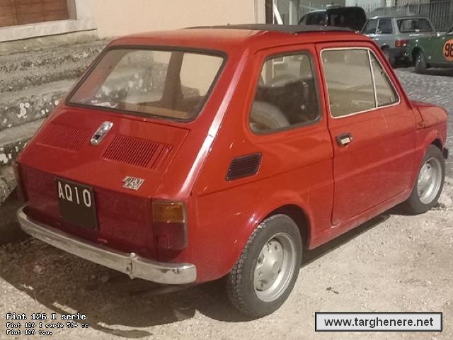 fiat126frabo20250106.jpg