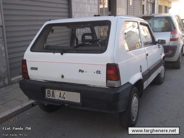 fiatpandatarghemodenesi20250106.jpg