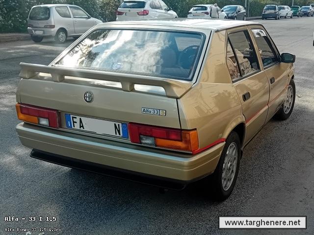 alfa33francesco240d20250106.jpg