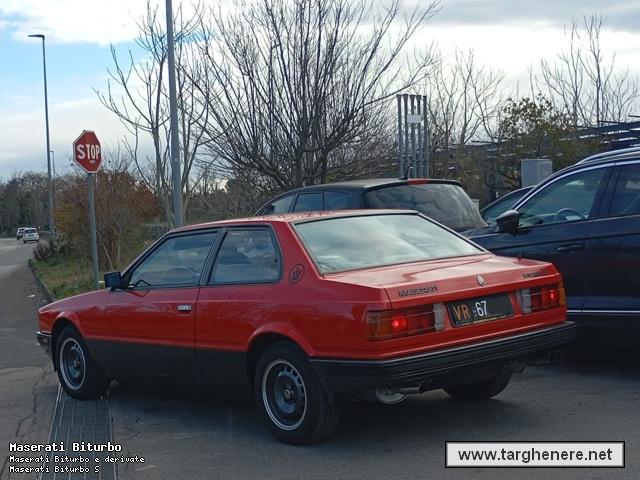 maseratibiturbodariomontrone20250106.jpg