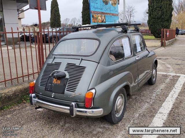 fiat600icoma20250107.jpg