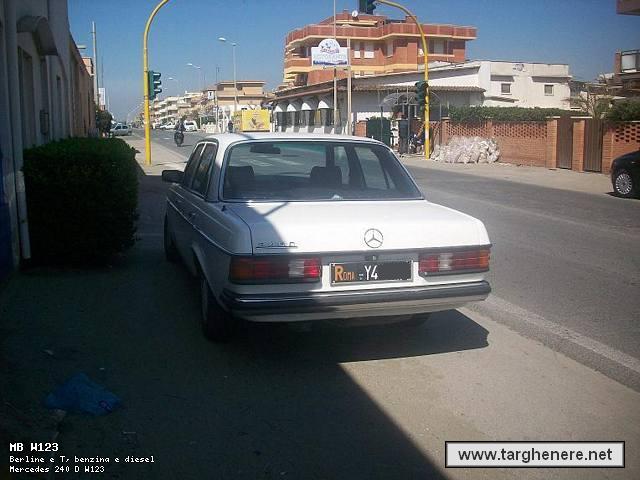 mb240dabarth.jpg