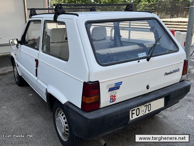 fiatpandafrabo20250107.jpg