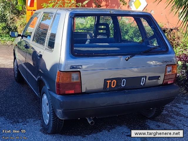 fiatunocaptain20250107.jpg