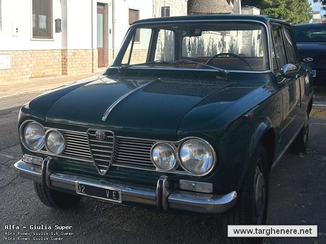 giuliaoldcarsita20250107.jpg