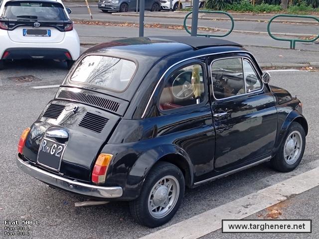 fiat500strabuzov20250108.jpg