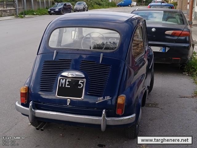 fiat600kanonx20250108.jpg