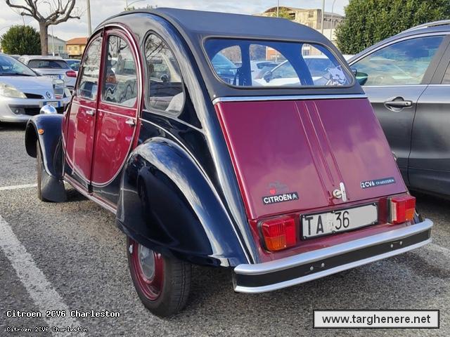 citroen2cvgiovannispalla20250108.jpg