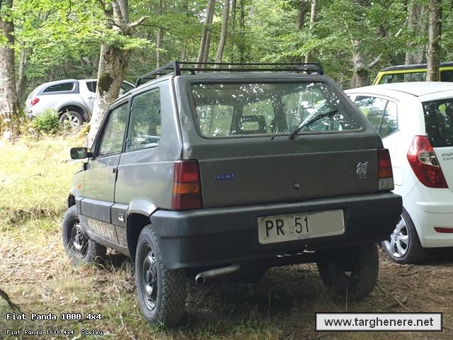 fiatpanda4x4luka9620250108.jpg