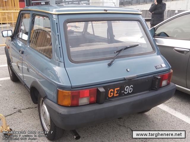 a112targhemodenesi20250108.jpg