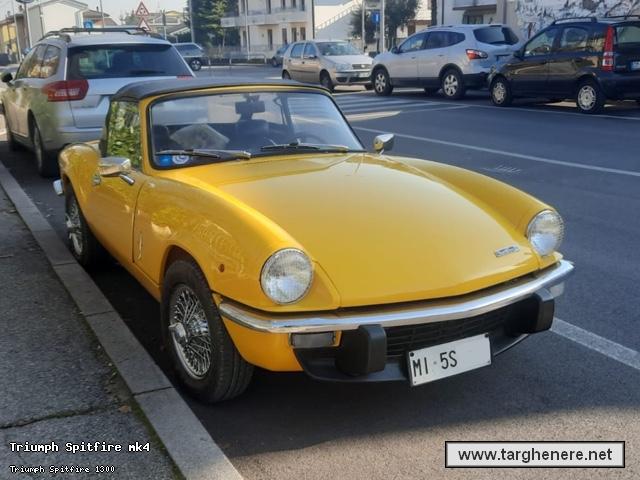 triumphspitfirefamvit20250108.jpg