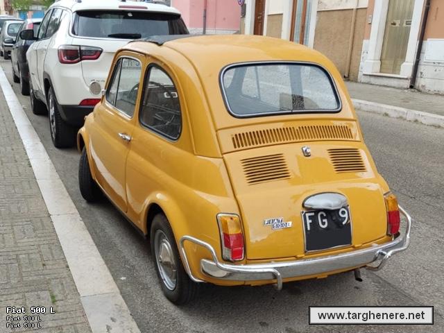 fiat500targhemodenesi20250109.jpg