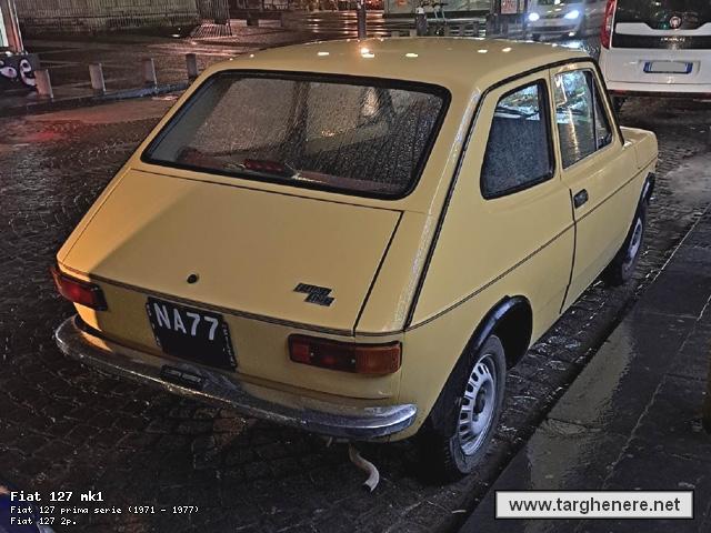 fiat127captain20250109.jpg