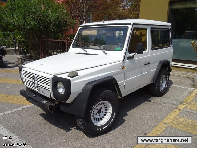 mercedesgmarlon20250109.jpg