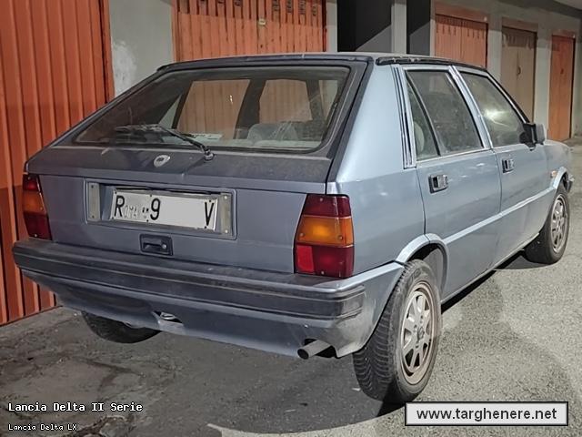 lanciadeltagiovannispalla20250109.jpg