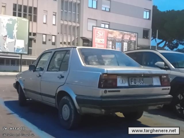 vwjettatonymura20250109.jpg
