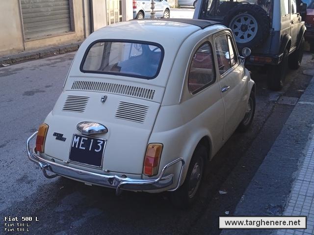 fiat500kanonx20250110.jpg