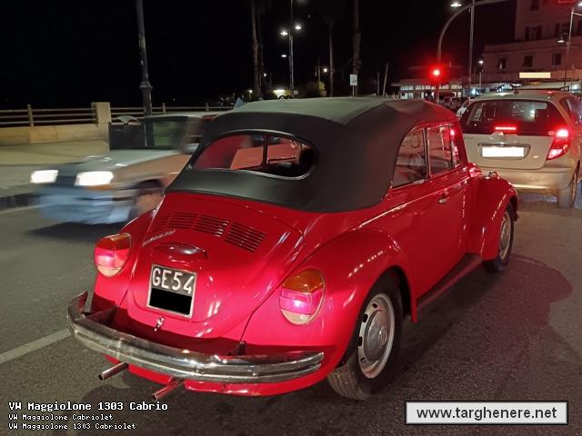 maggiolonecabrioblowup20250110.jpg