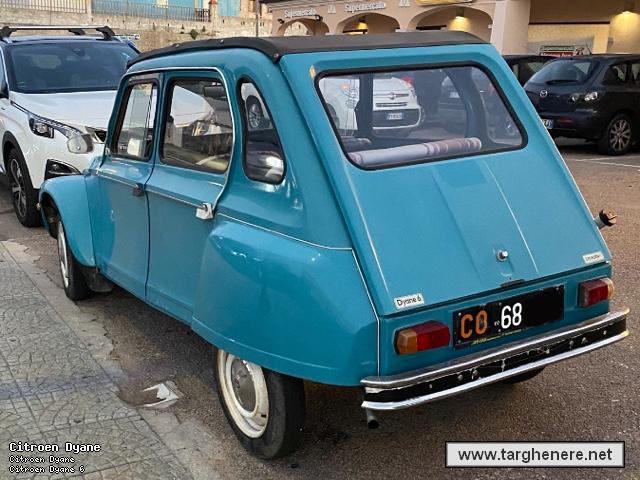 citroendyanesupertura20250110.jpg