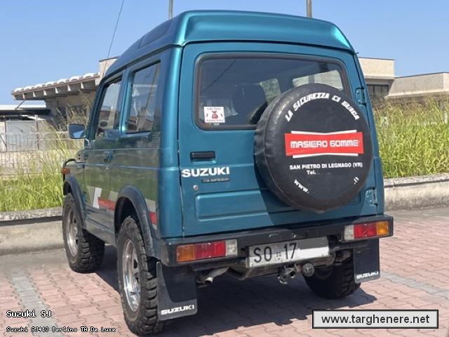 suzukisjfrabo20250110.jpg