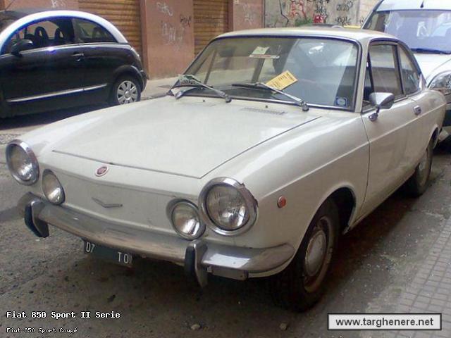 850sportcouipe70total.jpg