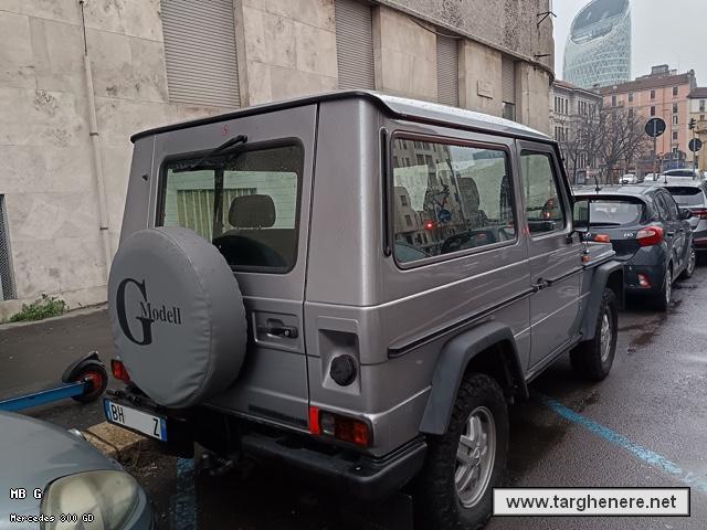 mercedesgblowup20250110.jpg