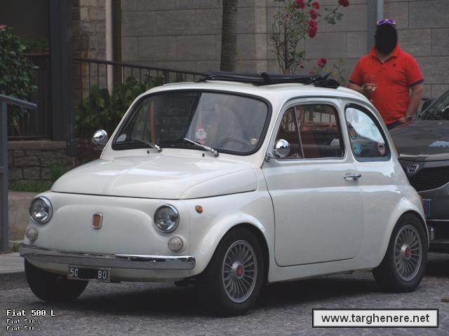 fiat500silverfox20250111.jpg