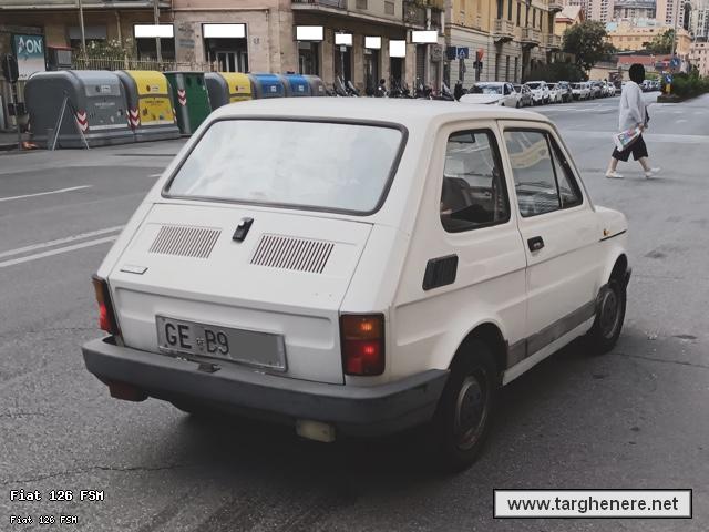 fiat126blowup20250111.jpg