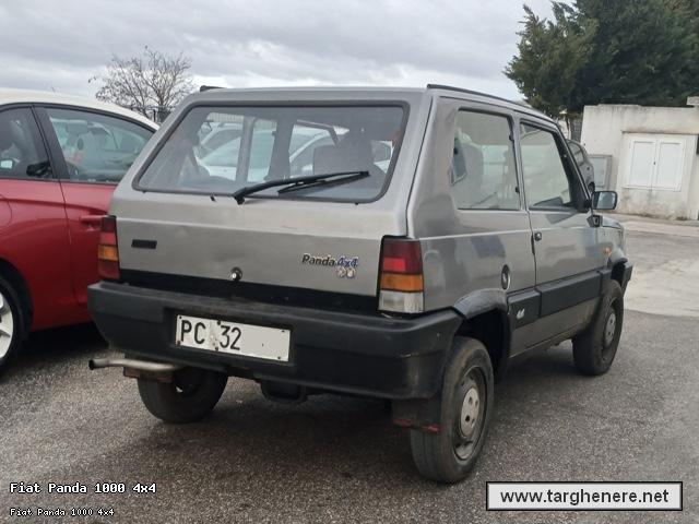 fiatpanda4x4targhemodenesi20250111.jpg