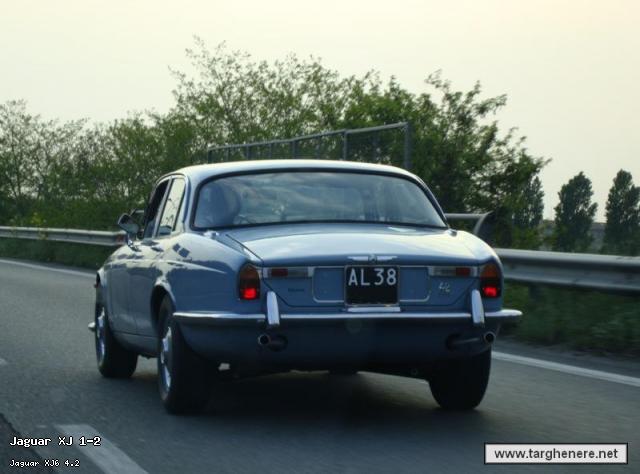 jagxj642fabio200.jpg