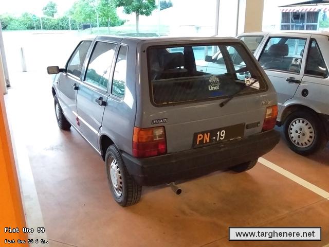 fiatunodeltago20250111.jpg