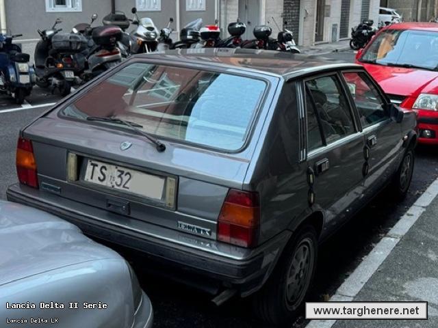 lanciadeltafrabo20250111.jpg
