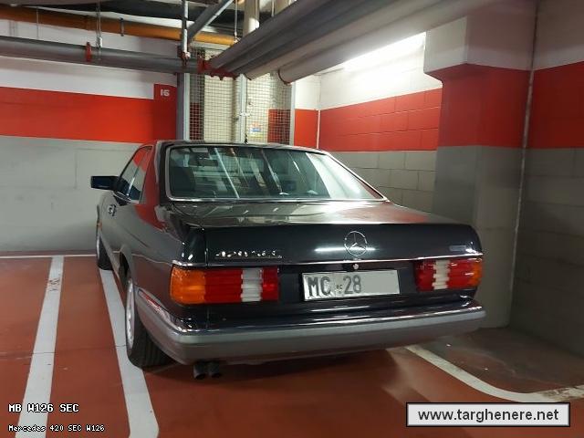 mercedesw126secbiohazard20250111.jpg