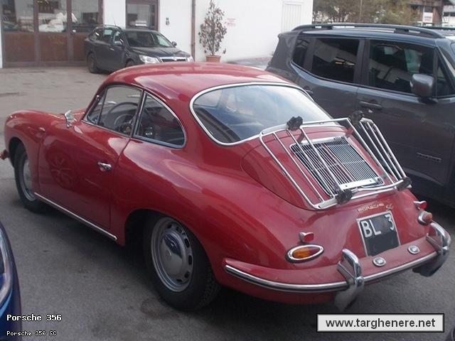 porsche356siralec20250111.jpg