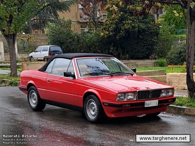 maseratibiturbospyderargiuliasuper20250111.jpg