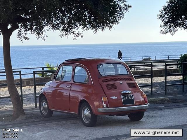 fiat500time20250112.jpg